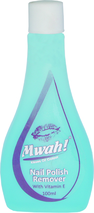 MwahBlueNailRemover1