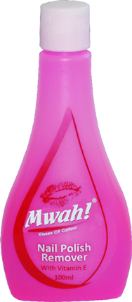 MwahPinkNailRemover1