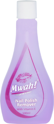MwahPurpleNailRemover1